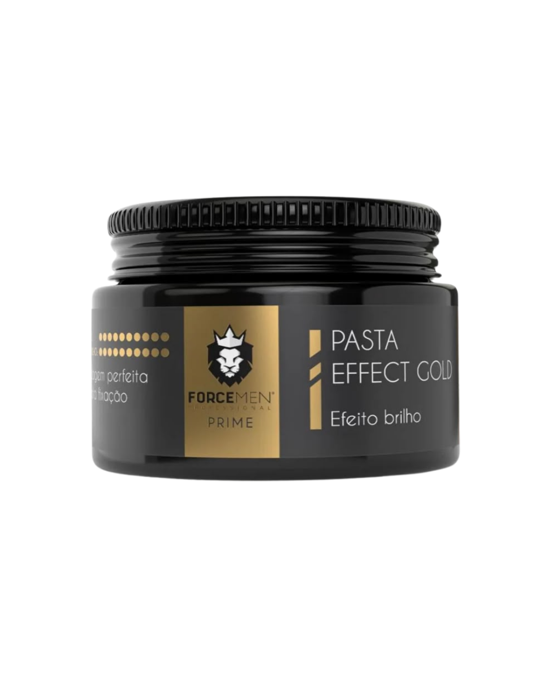 Pasta Effect Gold Prime